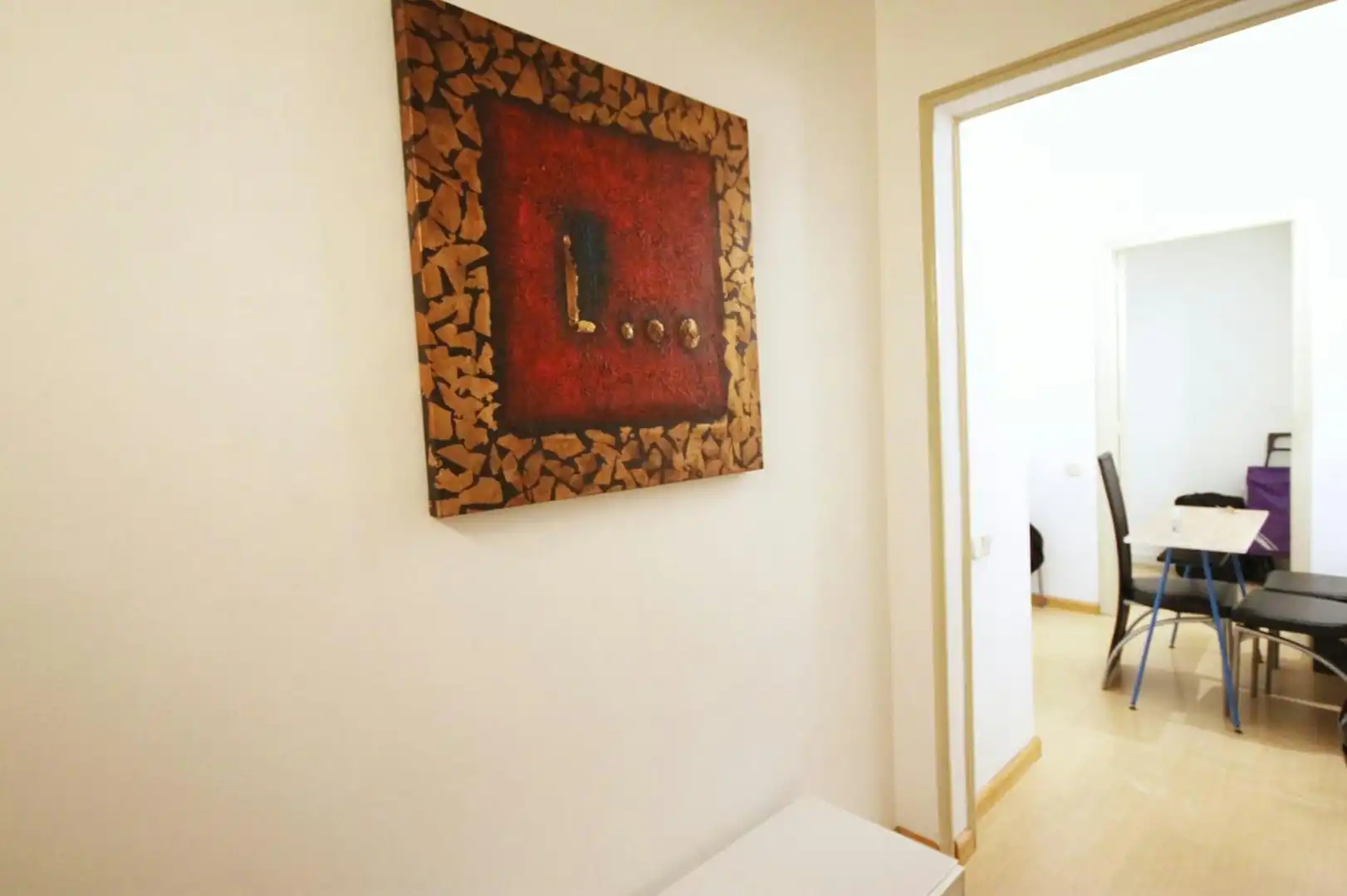 Habitación en alquiler, Barcelona