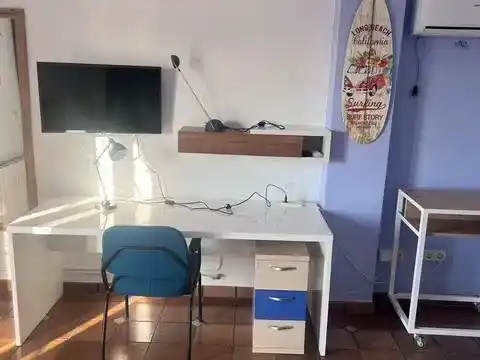 Habitación 250 m², San Vicente del Raspeig
