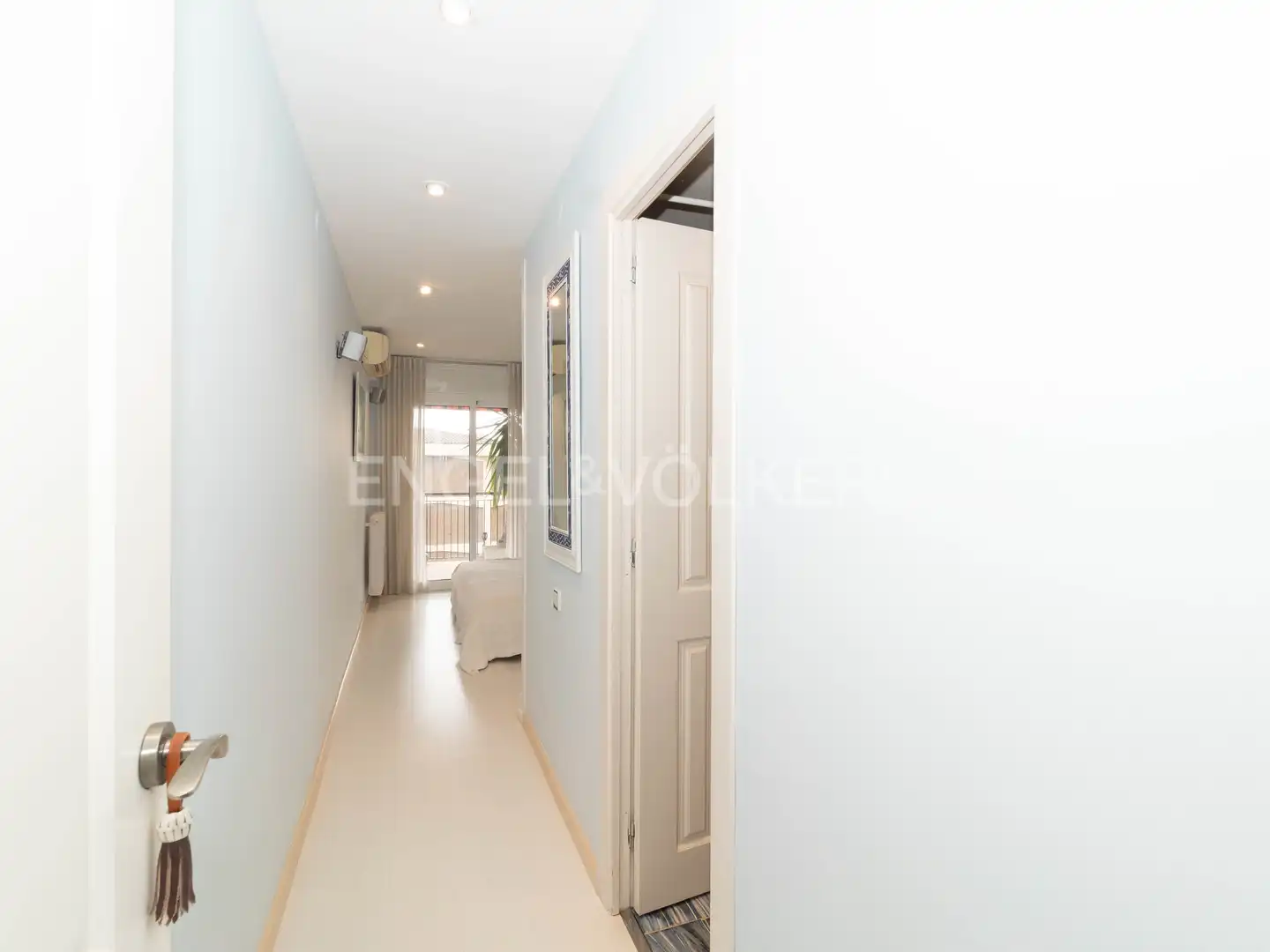 Pis de 122 m² a Vilassar de Mar