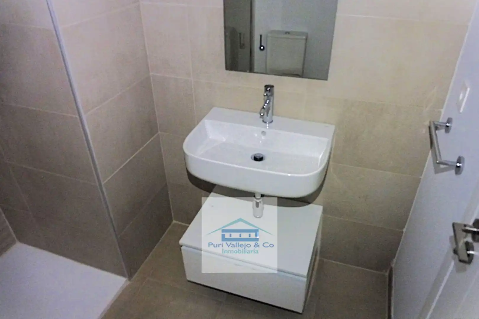 Piso de 114 m² en Córdoba