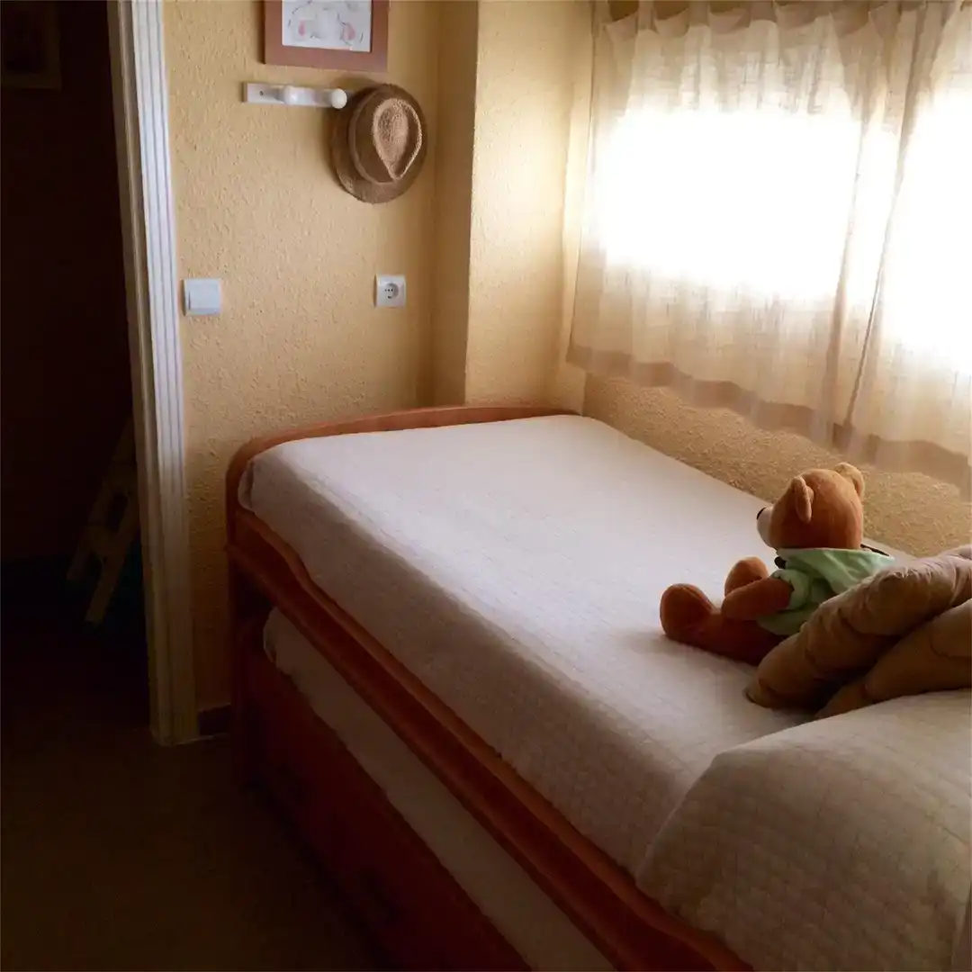 Appartamento 74 m² a Ayamonte