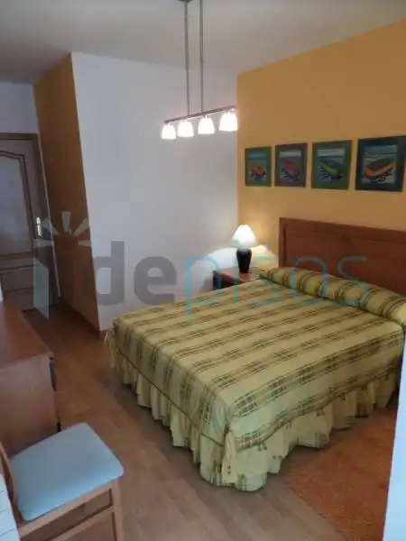 Piso de 60 m² en Santander