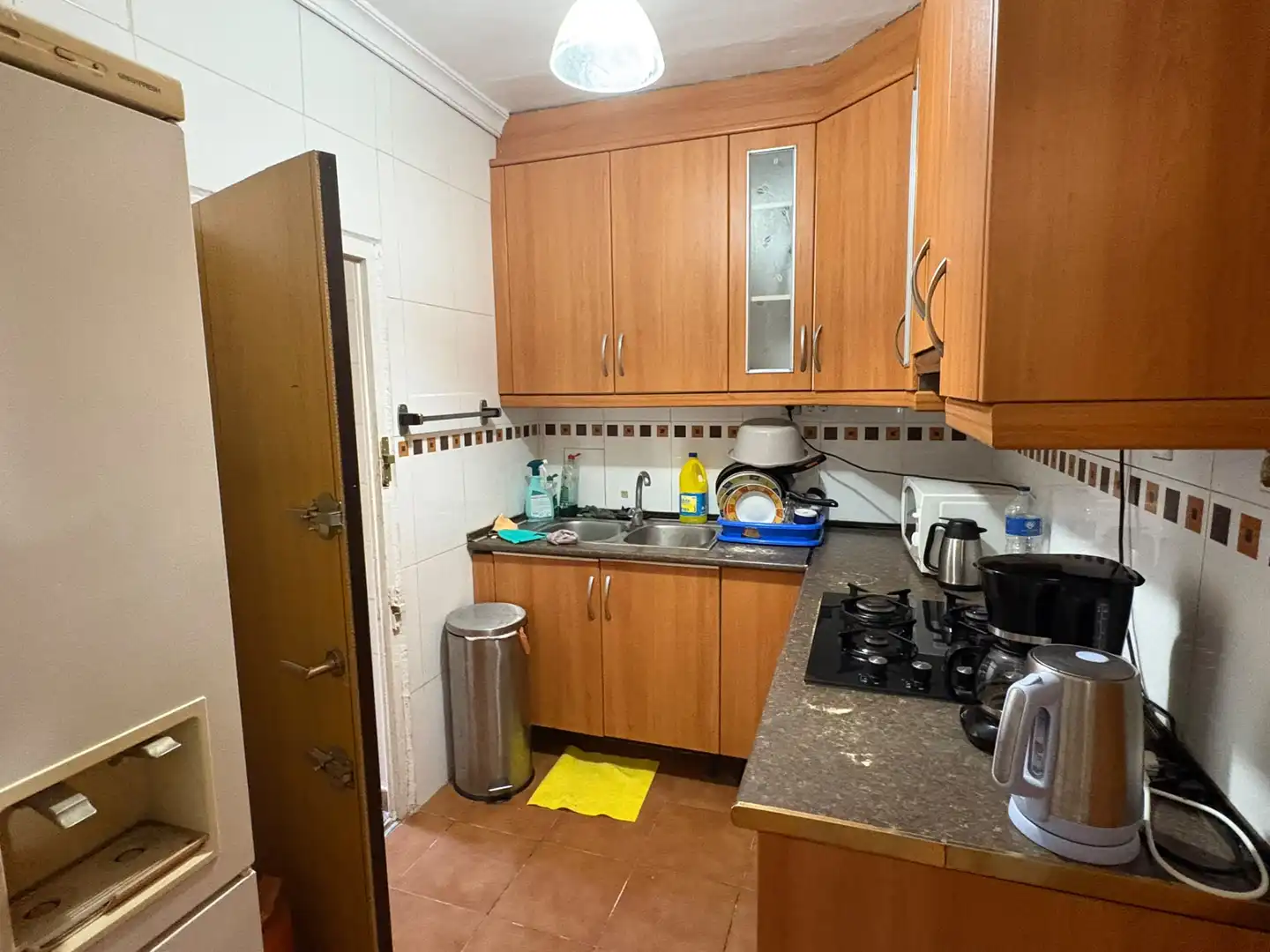 Piso de 68 m² en Alicante