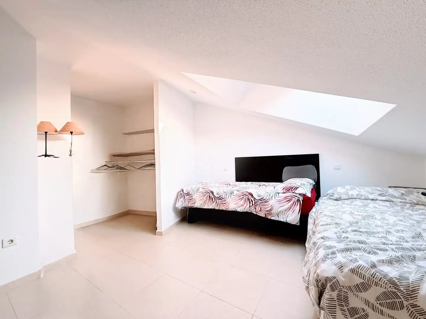 Pis de 73 m² a Alovera