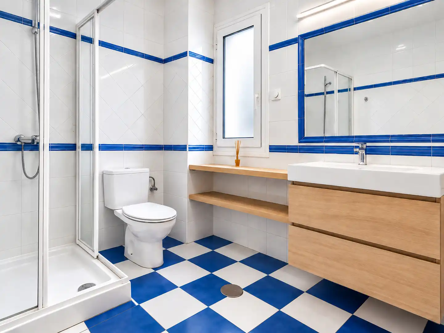 Piso de 75 m² en Torrelavega