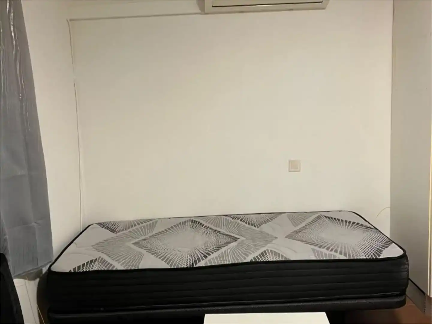 Piso de 30 m² en Méntrida