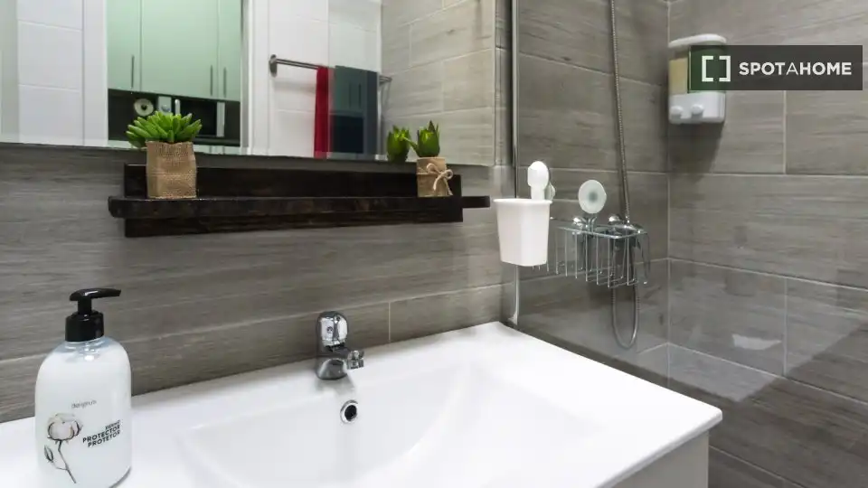 Habitación 58 m², San Bartolomé de Tirajana