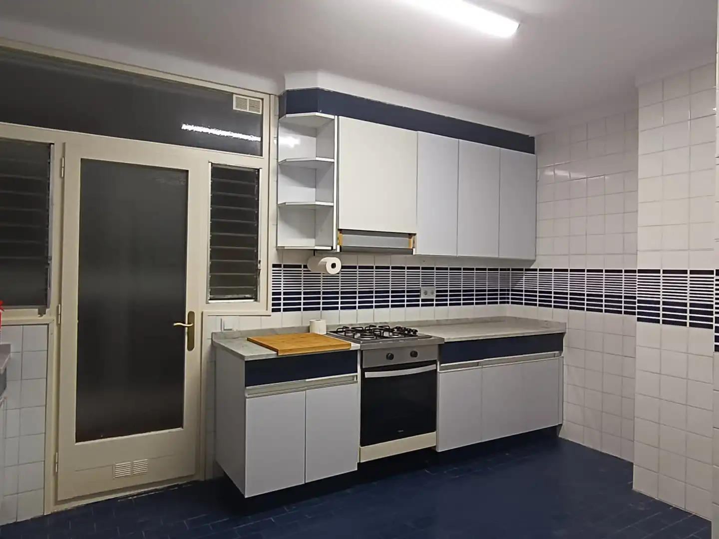 Appartamento 100 m² a Mataró
