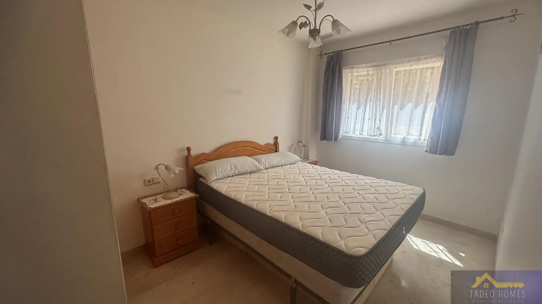 Appartement 66 m² à Murcie