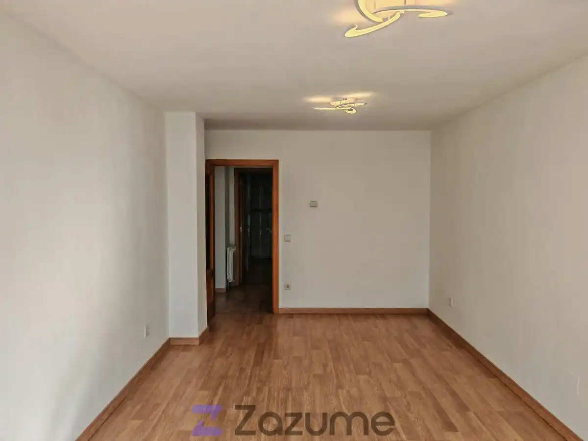 Pis de 81 m² a Villanueva de la Cañada