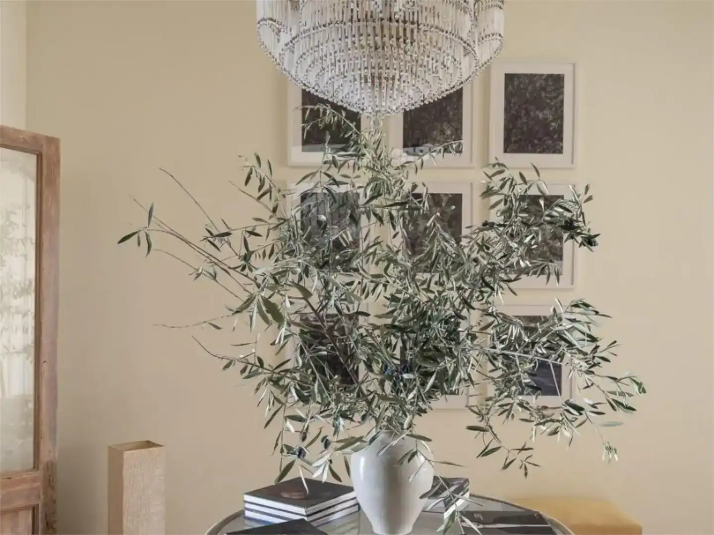 Habitación en alquiler, Sa Pobla