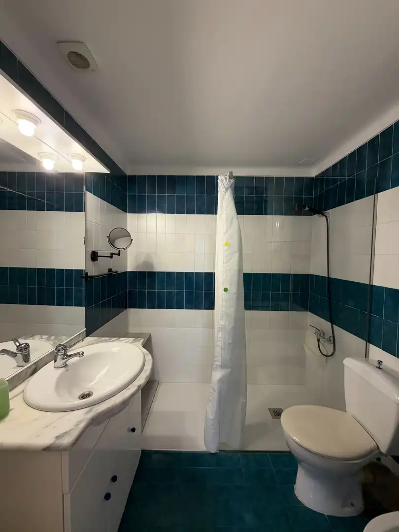 Pis de 75 m² a Calonge i Sant Antoni