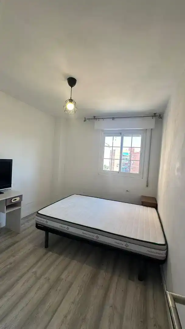 Piso de 120 m² en Granada