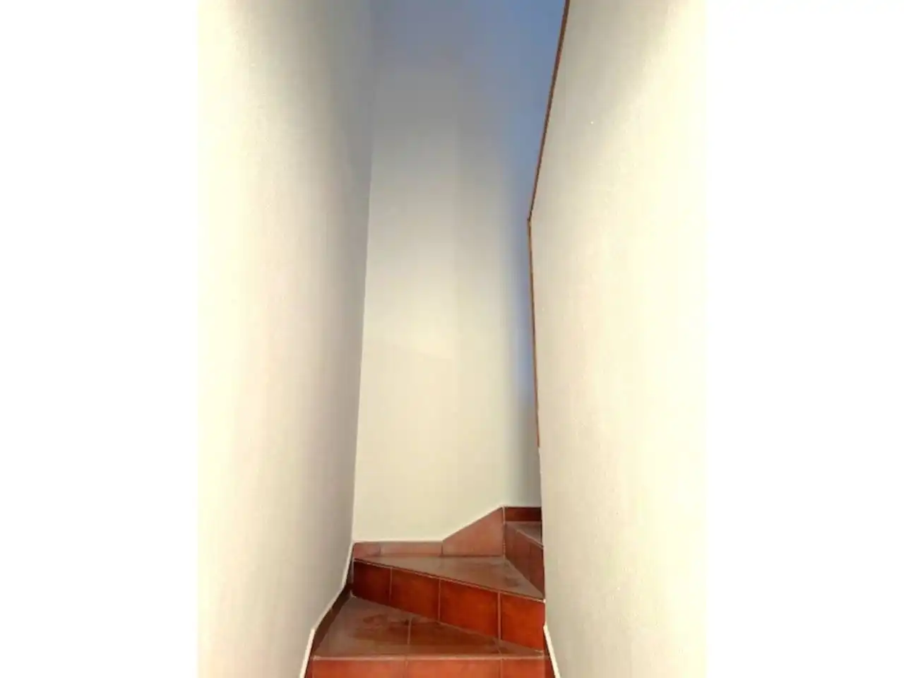 Pis de 140 m² a El Espinar
