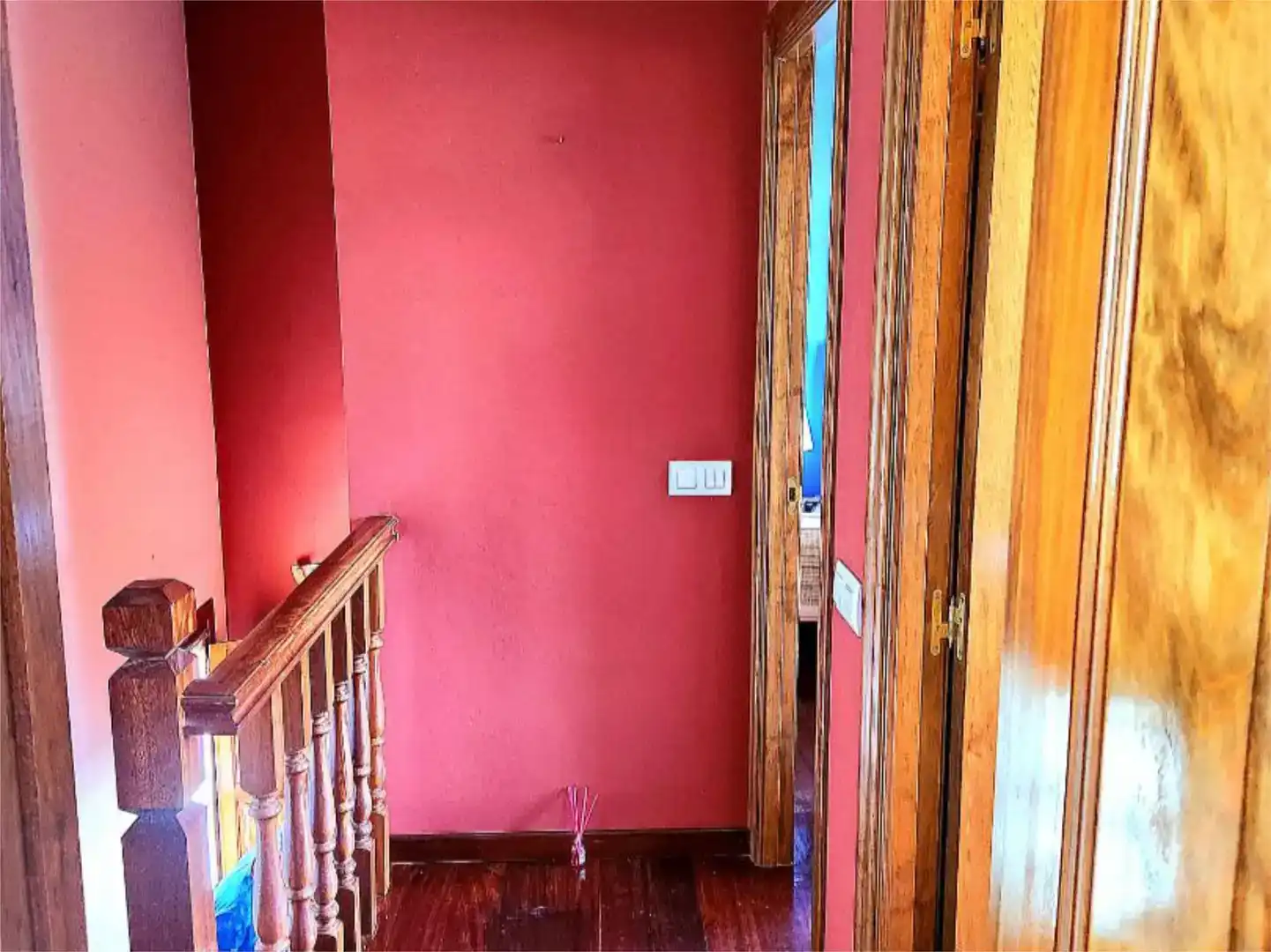 Piso de 82 m² en Llanes