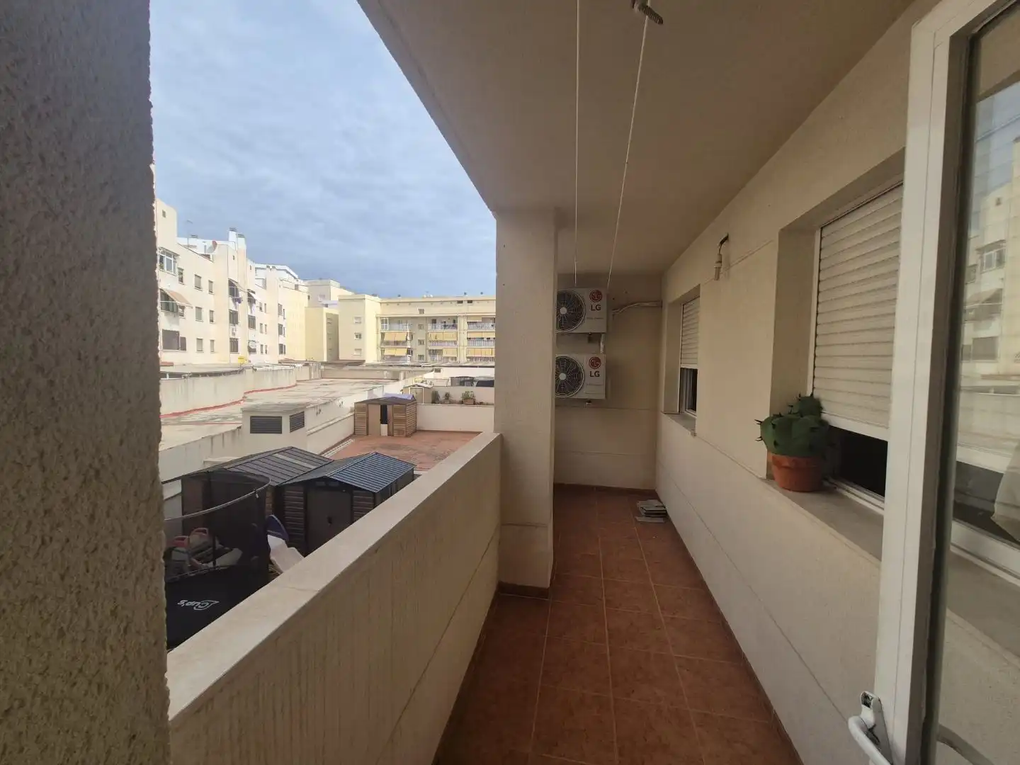 Appartamento 120 m² a Vila-real