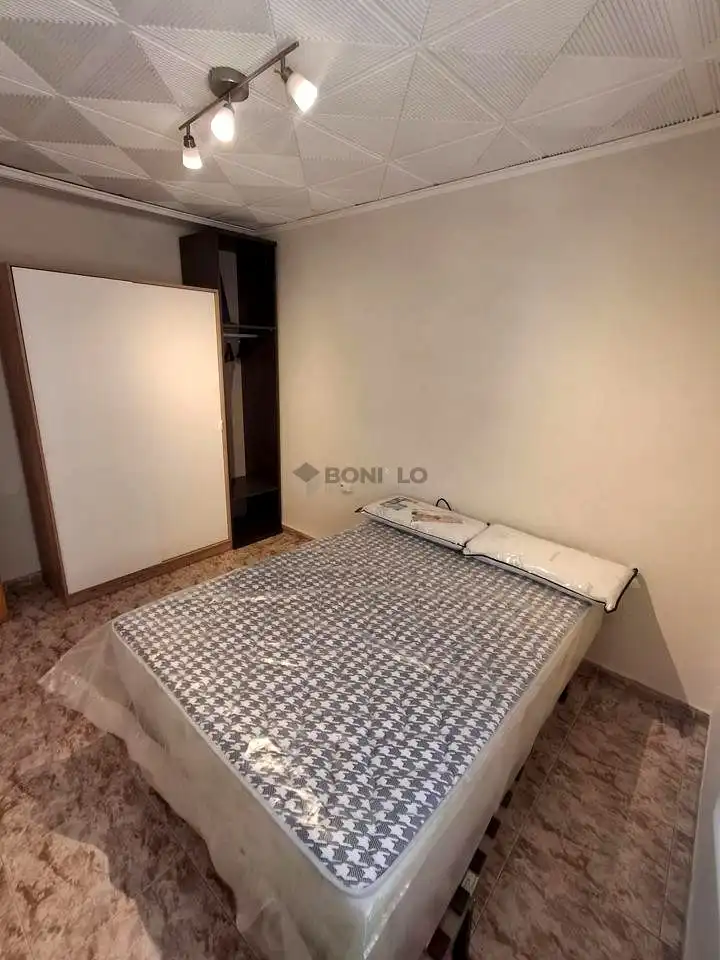 Piso de 166 m² en Teruel