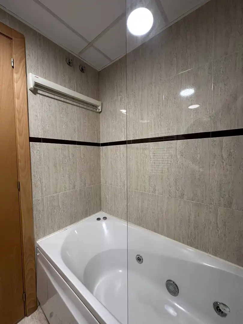 Piso de 80 m² en Castellón de la Plana