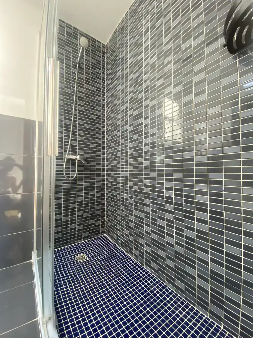 Habitación 105 m², San Vicente del Raspeig