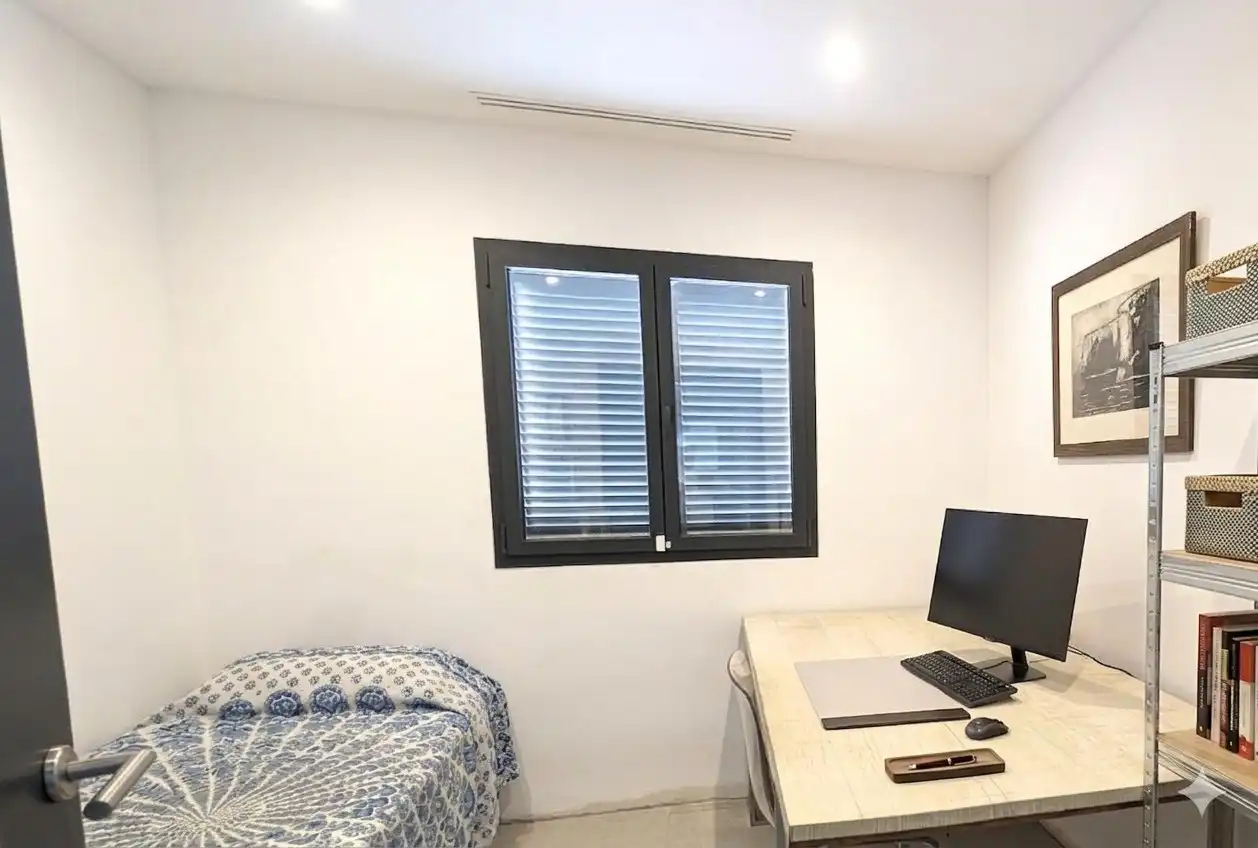 Piso de 240 m² en Artà