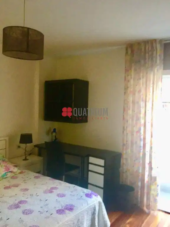 Appartement 101 m² à Santiago de Compostela