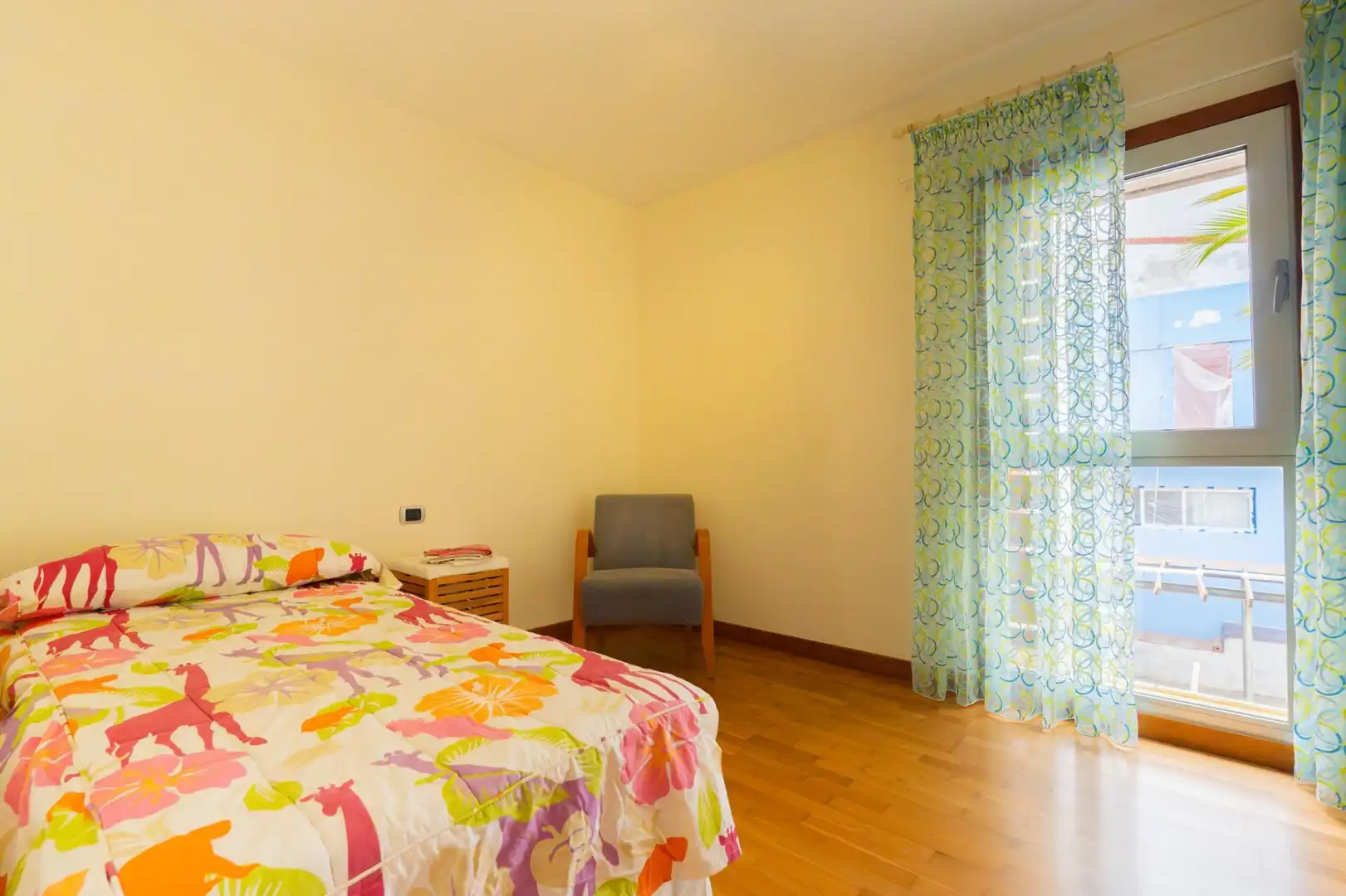 Casa de 136 m² a Santa Úrsula