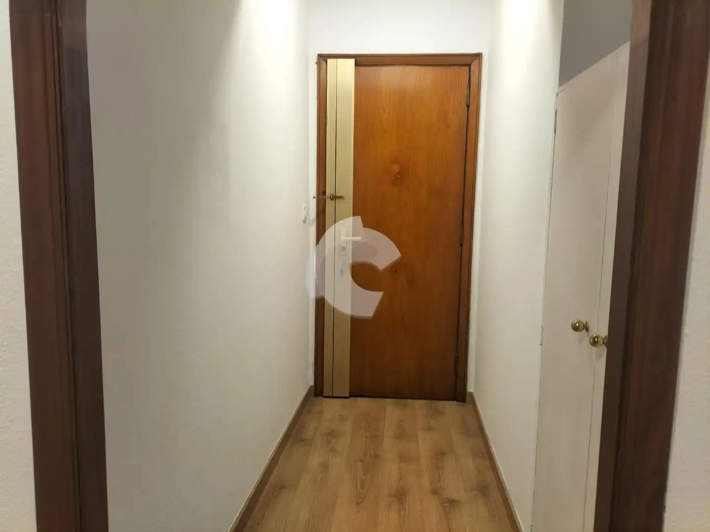 Piso de 125 m² en Vigo