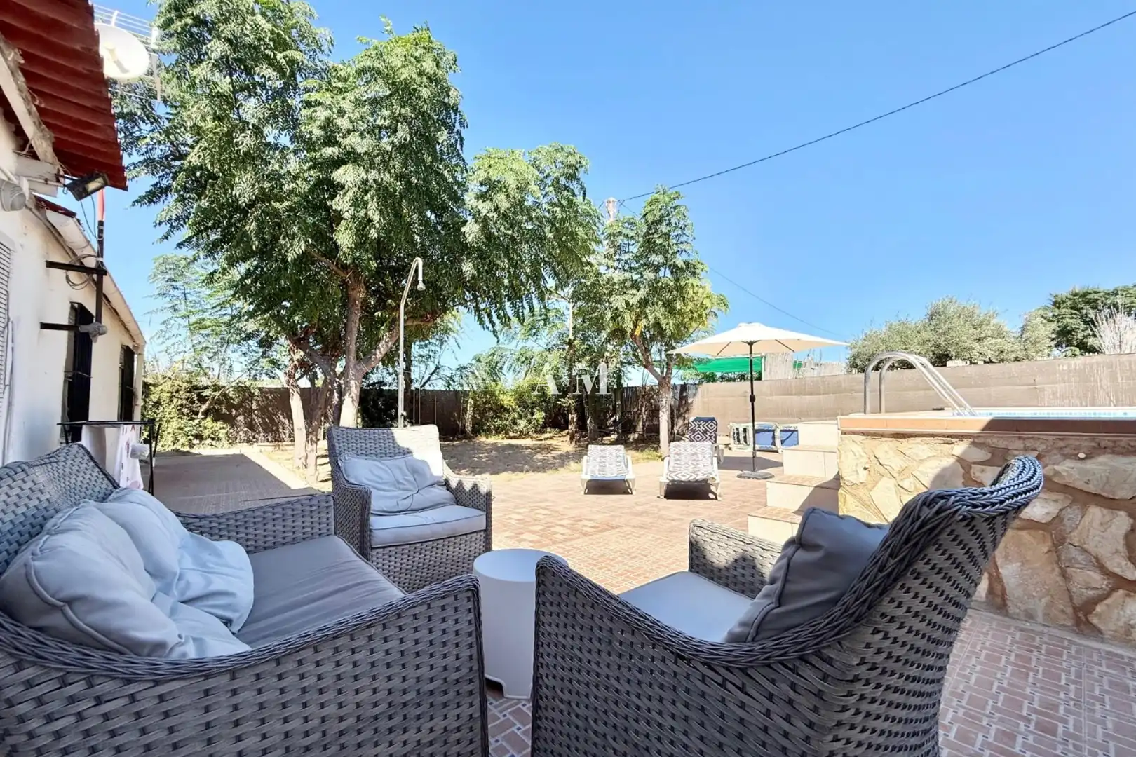 Piso de 120 m² en Guardamar del Segura