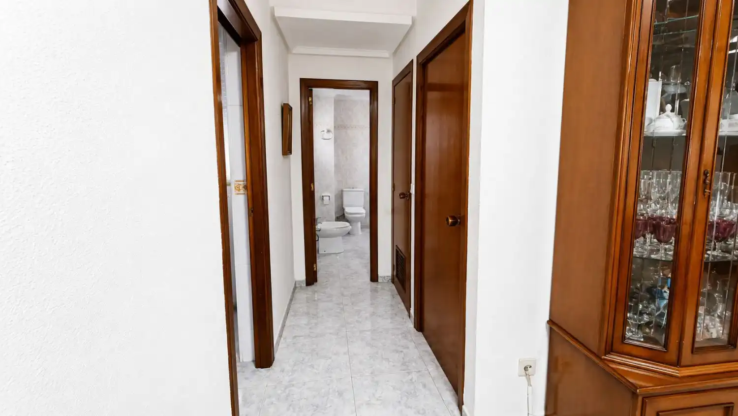Appartamento 85 m² a l'Alcora