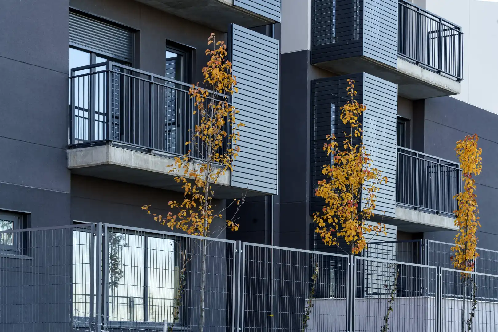 Piso de 76 m² en Valdemoro
