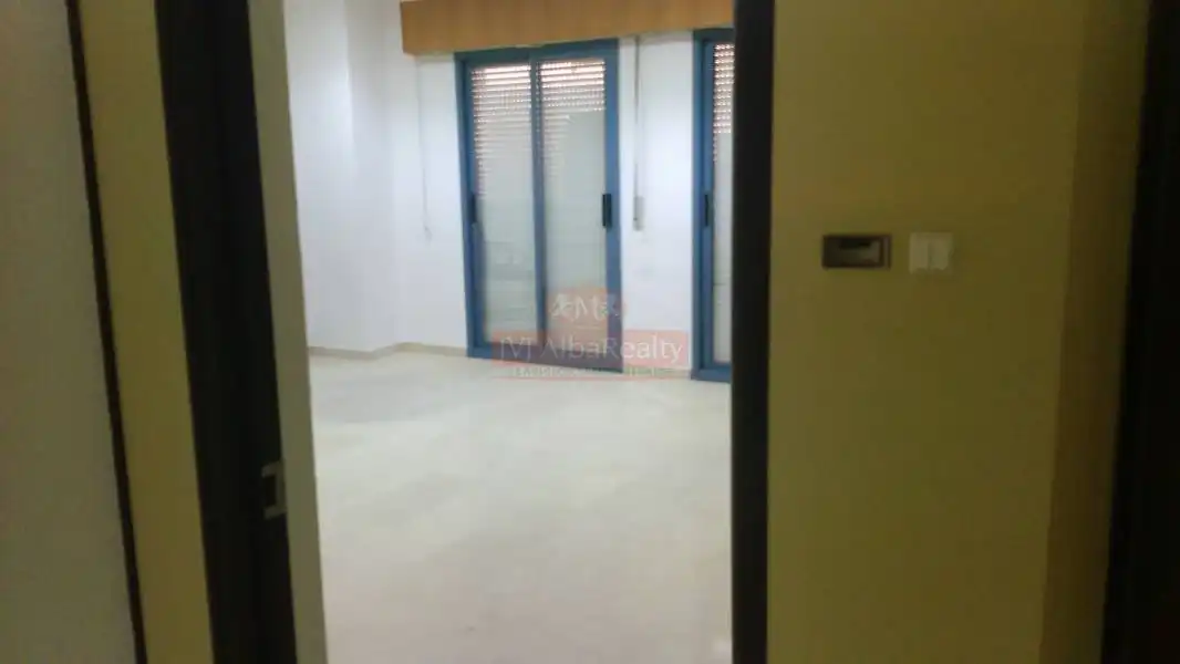 Piso de 181 m² en Albacete