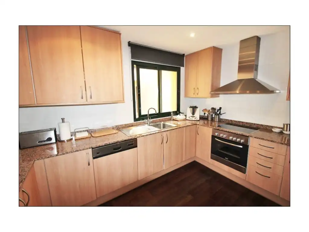 Piso de 183 m² en Calvià