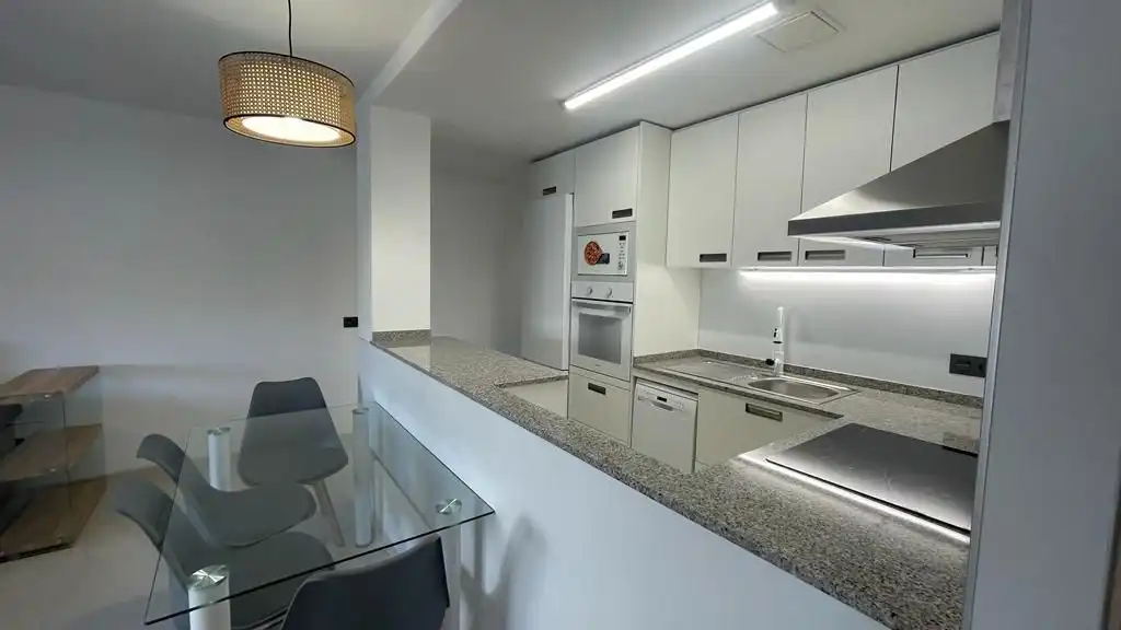 Appartamento 86 m² a Tortosa
