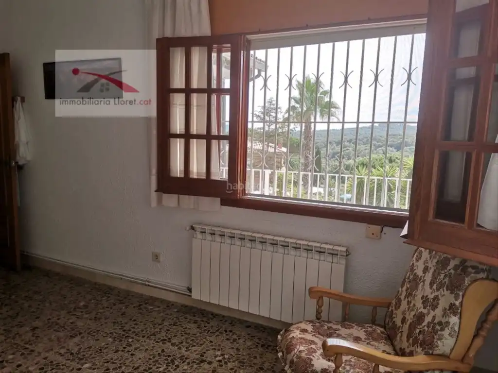 Piso de 350 m² en Lloret de Mar