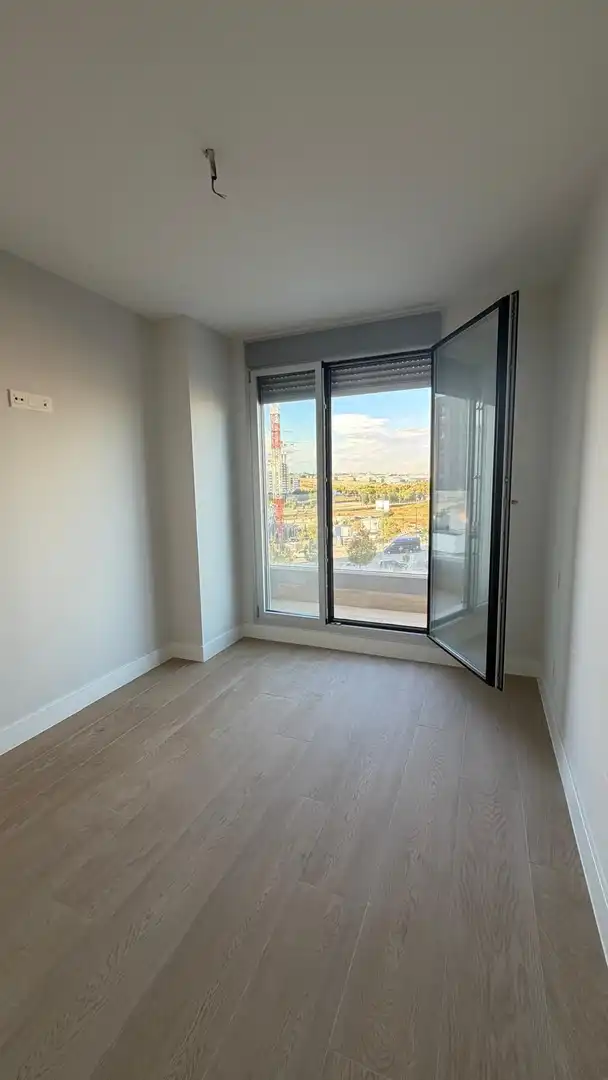 Appartement 55 m² à Madrid