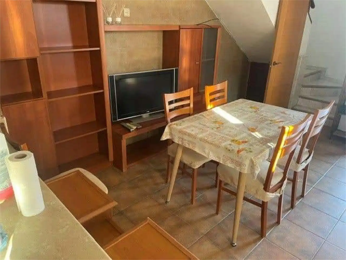 Pis de 100 m² a Torrevella