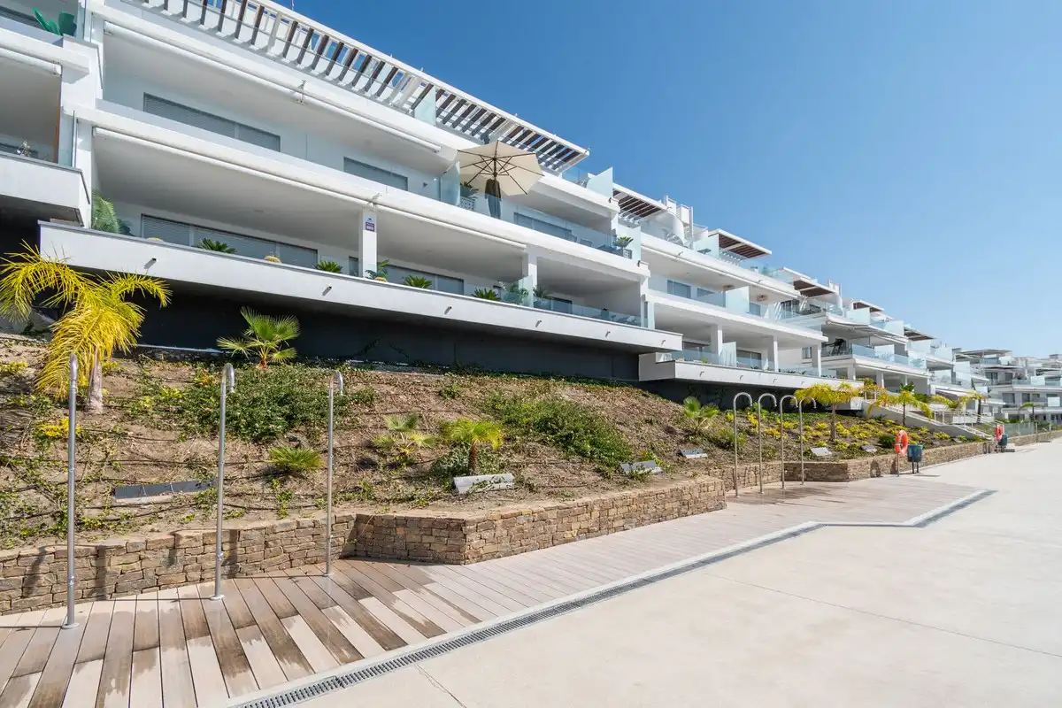 Casa de 146 m² en Estepona