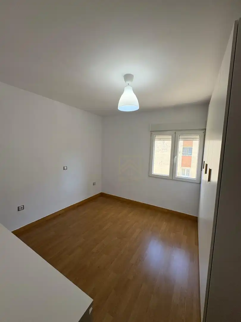 Appartamento 65 m² a Santa María de Cayón