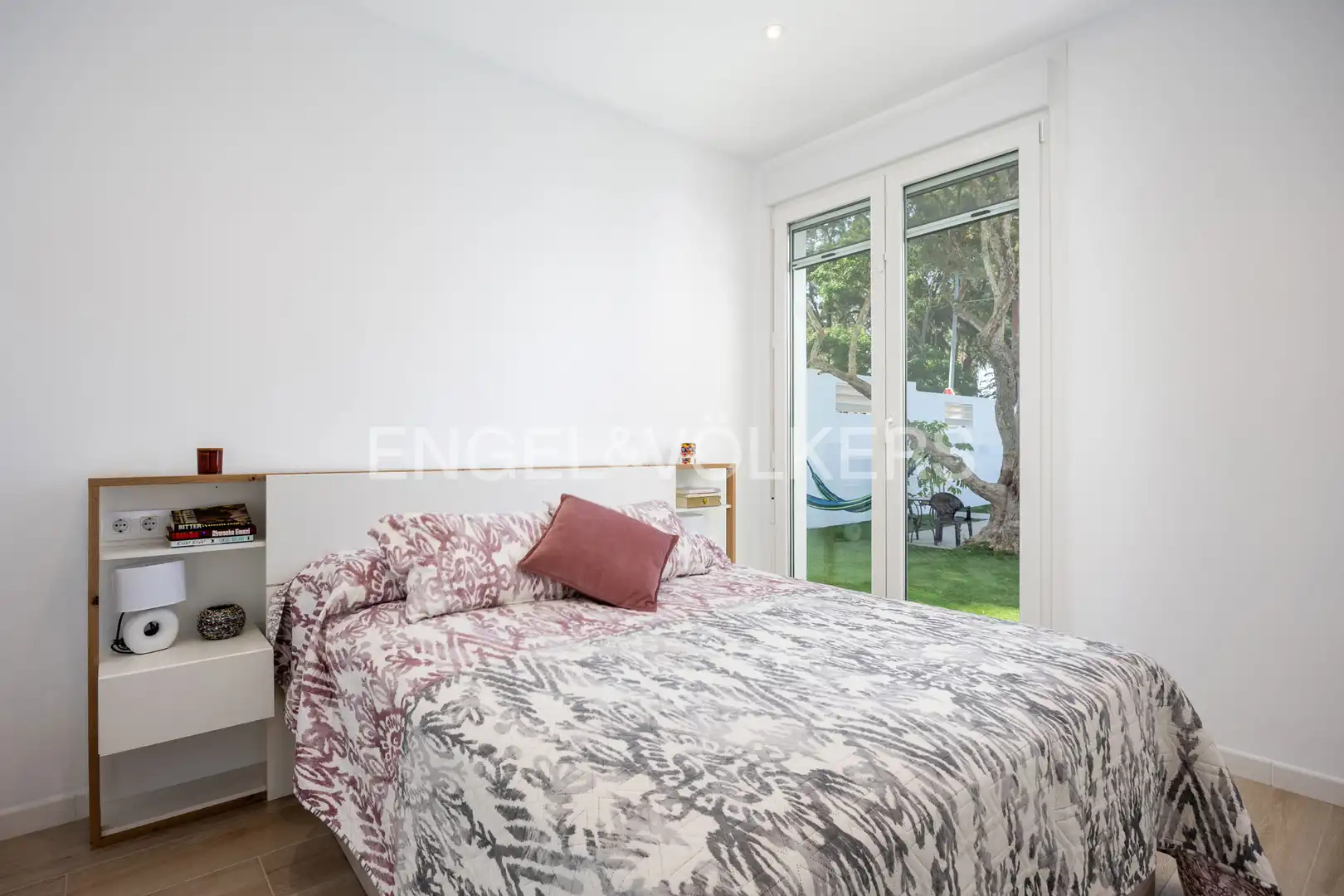 Piso de 204 m² en Chiclana de la Frontera