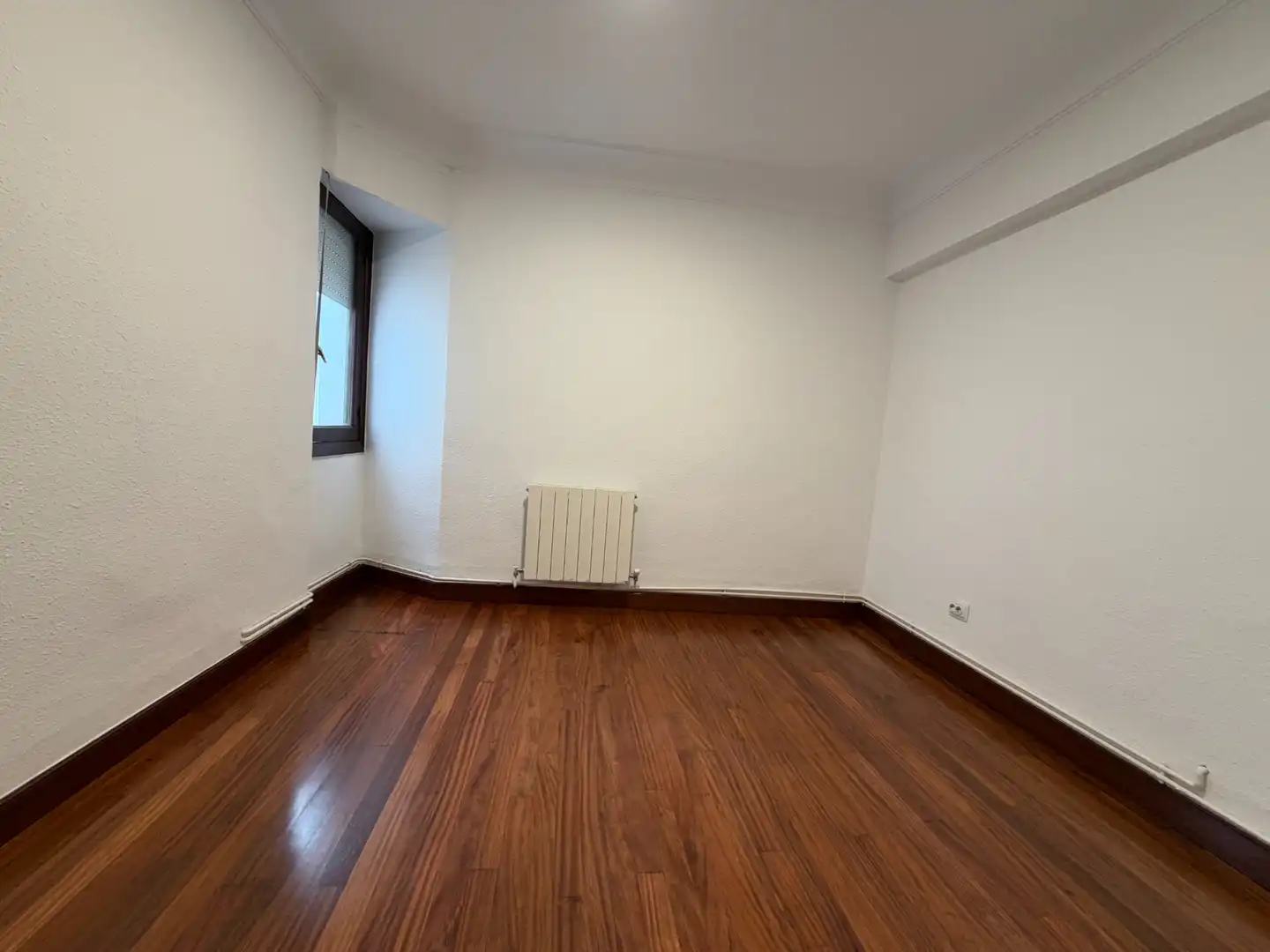 Pis de 90 m² a Mungia