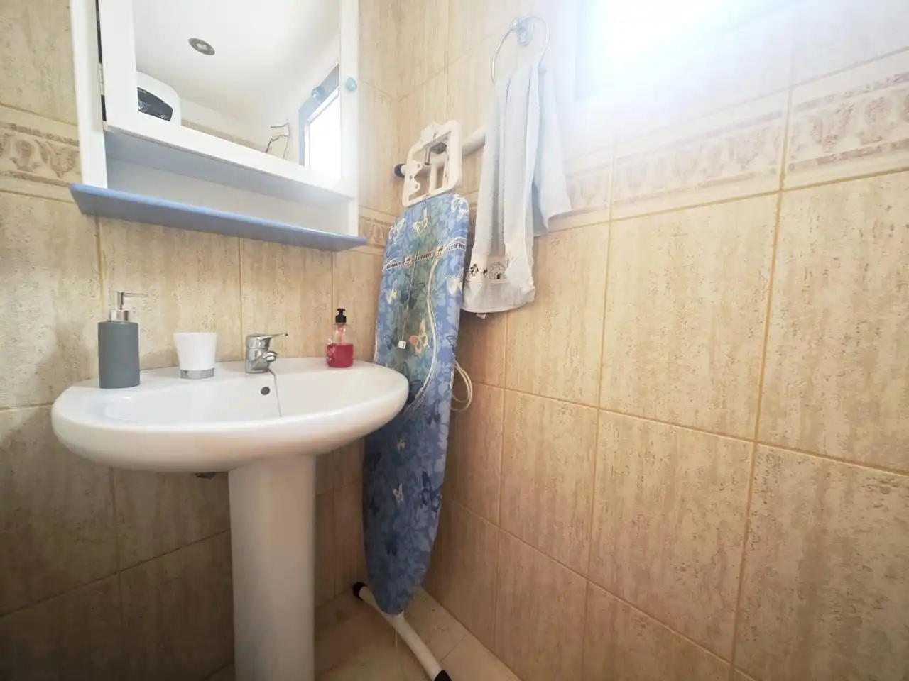 Appartamento 80 m² a Agüimes