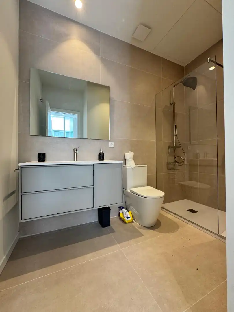 Habitació 10 m², València