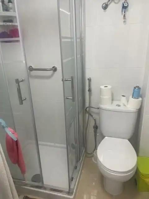 Piso de 34 m² en Las Palmas de Gran Canaria