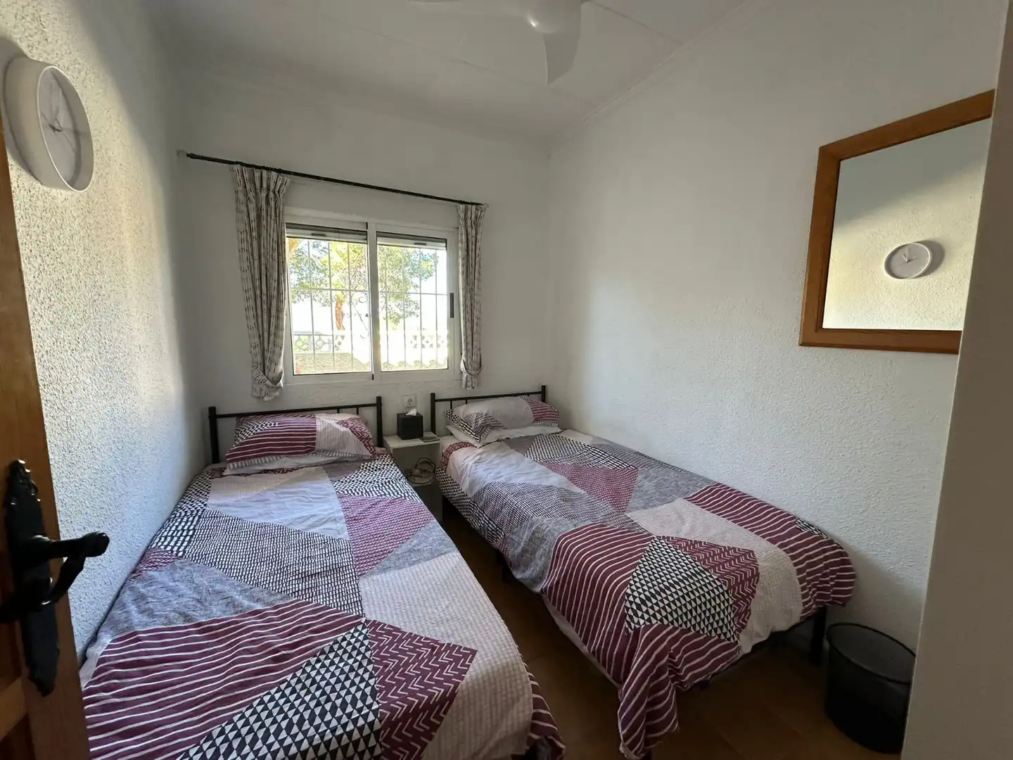 Appartamento 40 m² a San Fulgencio