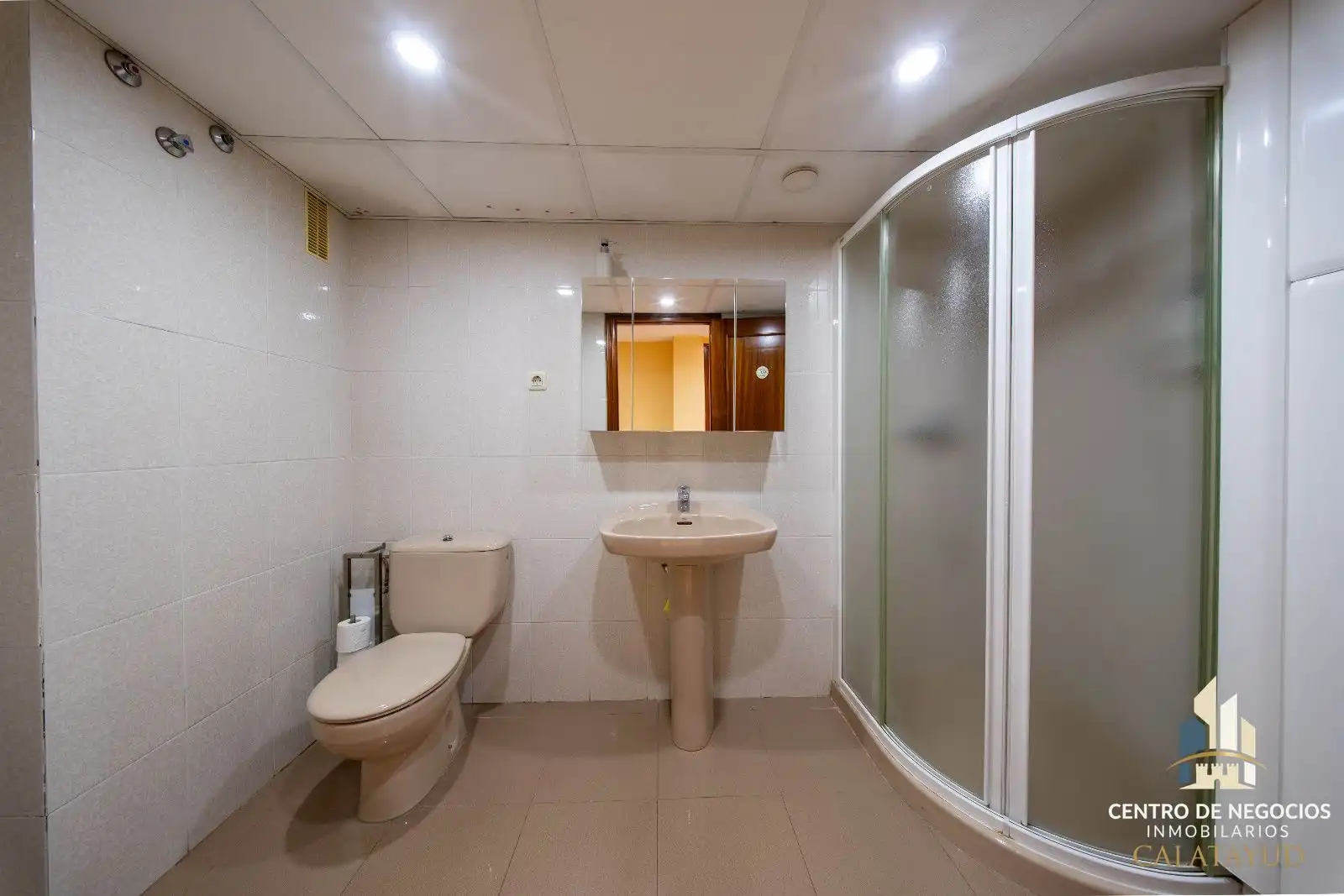 Habitación en alquiler, Calatayud
