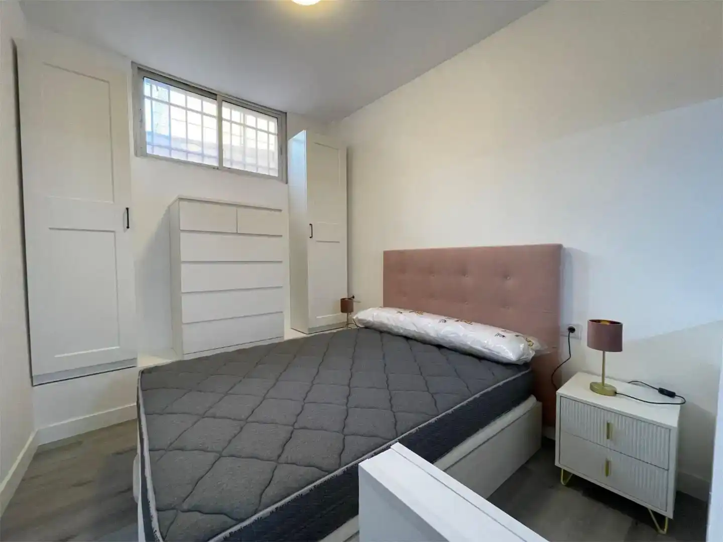 Piso de 52 m² en Valladolid