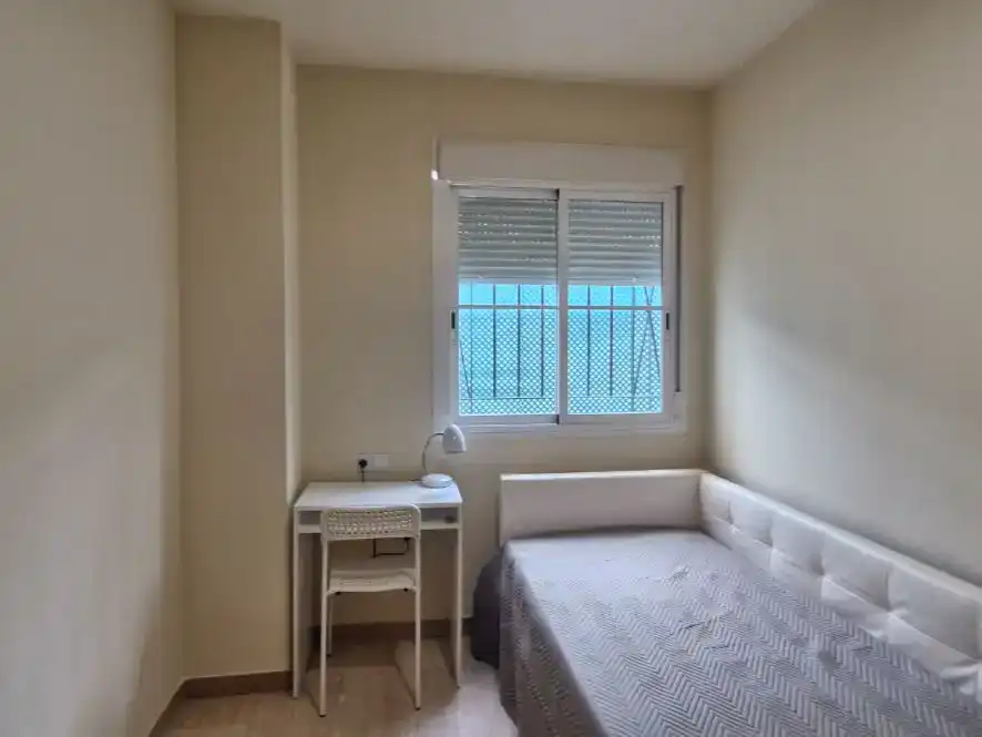 Piso de 78 m² en Córdoba
