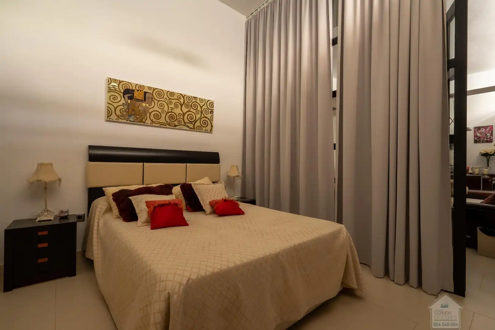Appartement 372 m² à Dos Hermanas