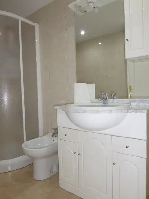 Habitación en alquiler, Málaga