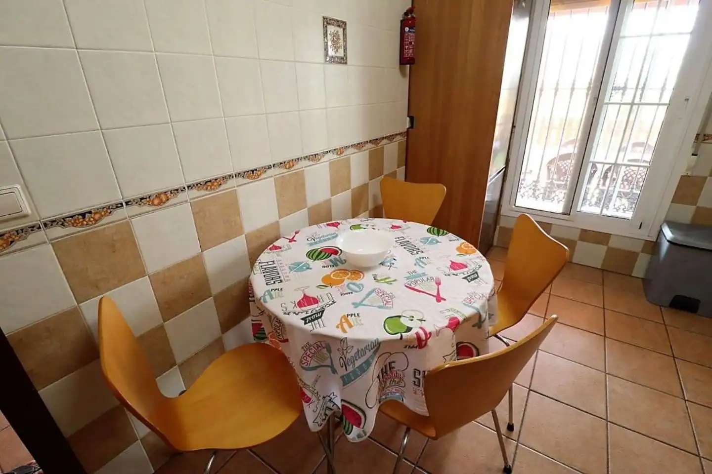 Casa 180 m² a Alhaurín el Grande